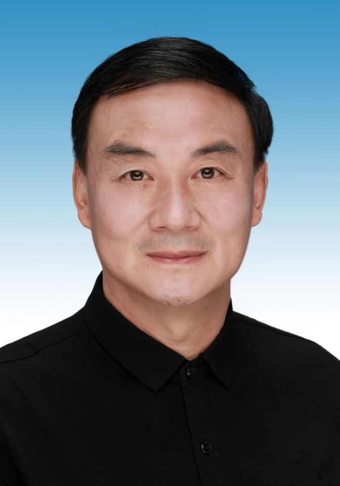曹基武教授.jpg